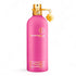 Montale Bubble Forever