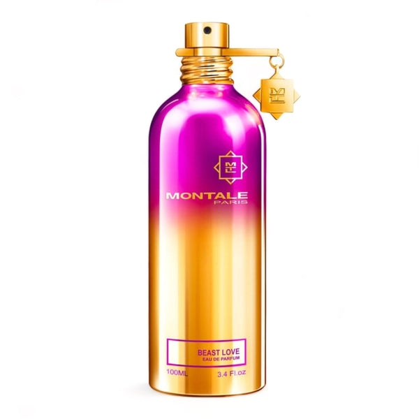 Montale Beast Love