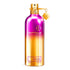 Montale Beast Love