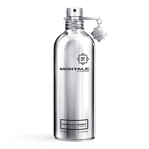 Montale Chocolate Greedy