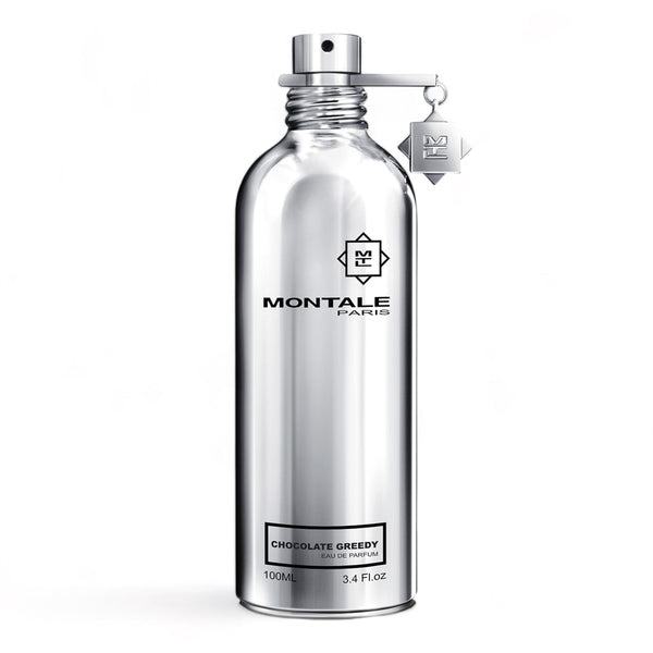 Montale Chocolate Greedy