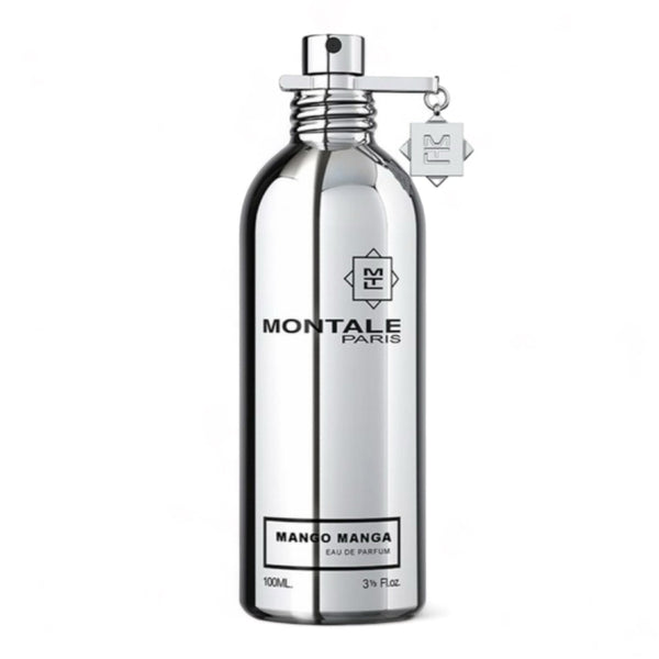 Montale Mango Manga