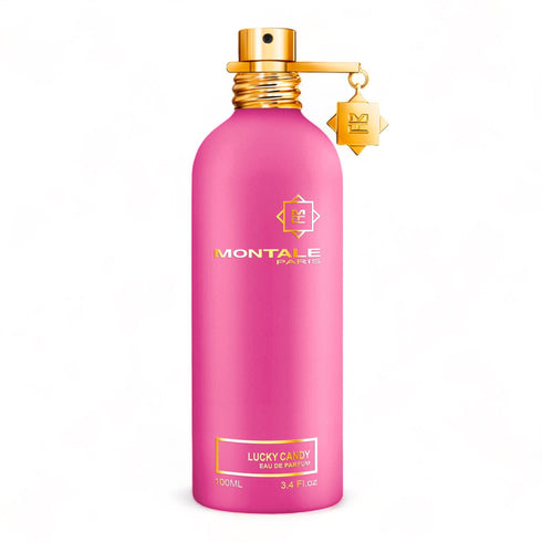 Montale Lucky Candy