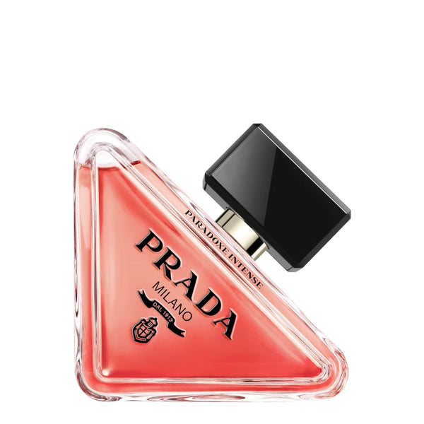 Prada Paradoxe Intense