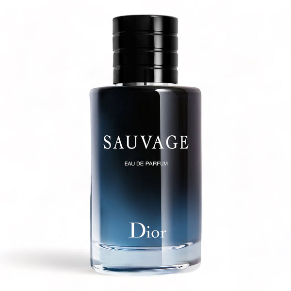 Dior Sauvage Eau de Parfum