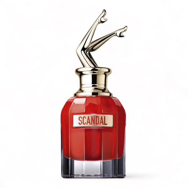 Jean Paul Gaultier Scandal Le Parfum