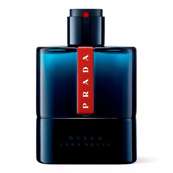 Prada Luna Rossa Ocean Eau de Toilette
