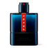 Prada Luna Rossa Ocean Eau de Toilette