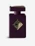 Initio Parfums Side Effect