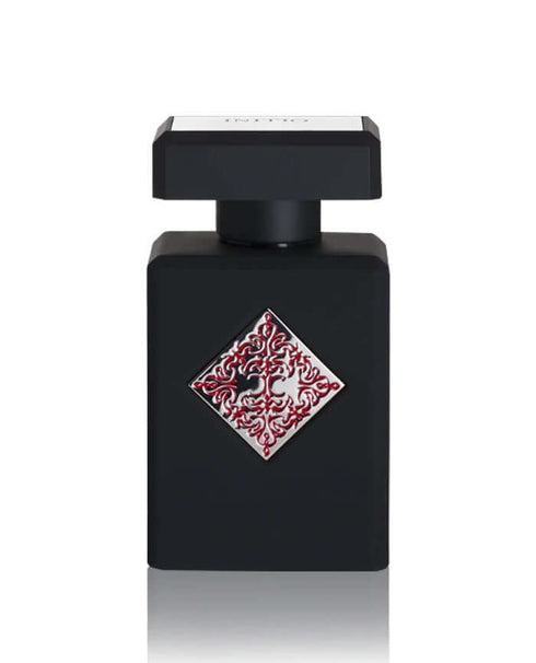 Initio Parfums Blessed Baraka