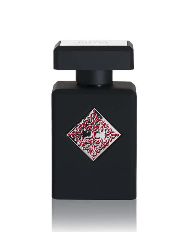 Initio Parfums Blessed Baraka