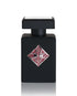 Initio Parfums Blessed Baraka