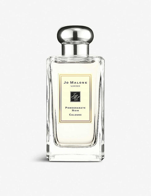 Jo Malone London Pomegranate Noir