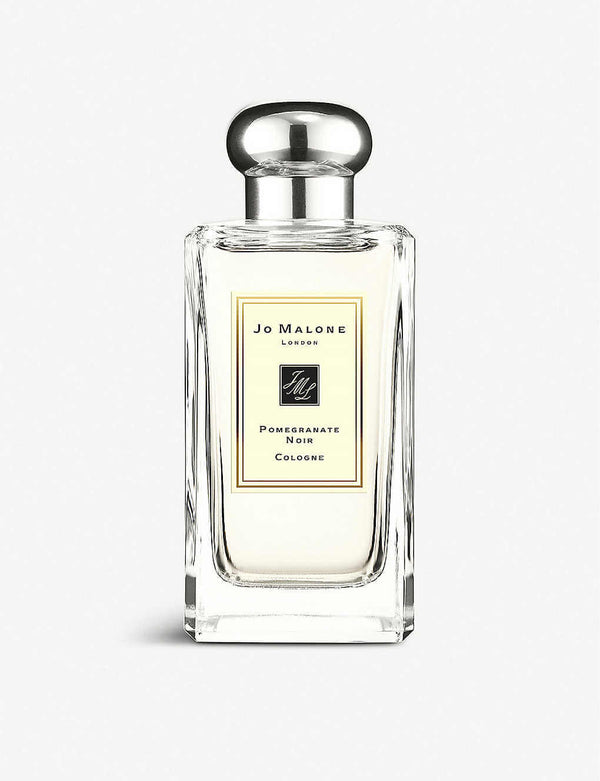Jo Malone London Pomegranate Noir