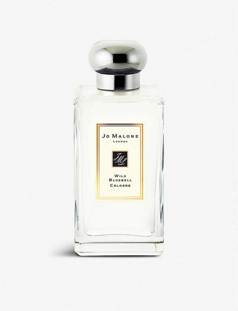 Jo Malone London Wild Bluebell
