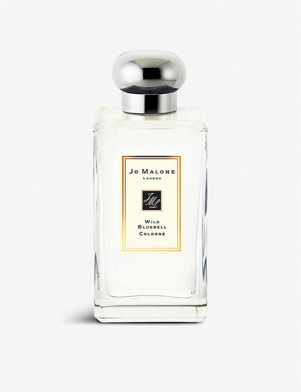 Jo Malone London Wild Bluebell