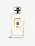 Jo Malone London Wild Bluebell