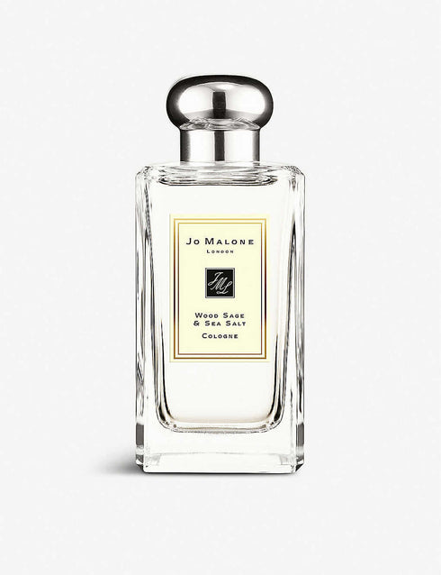 Jo Malone London Wood Sage & Sea Salt