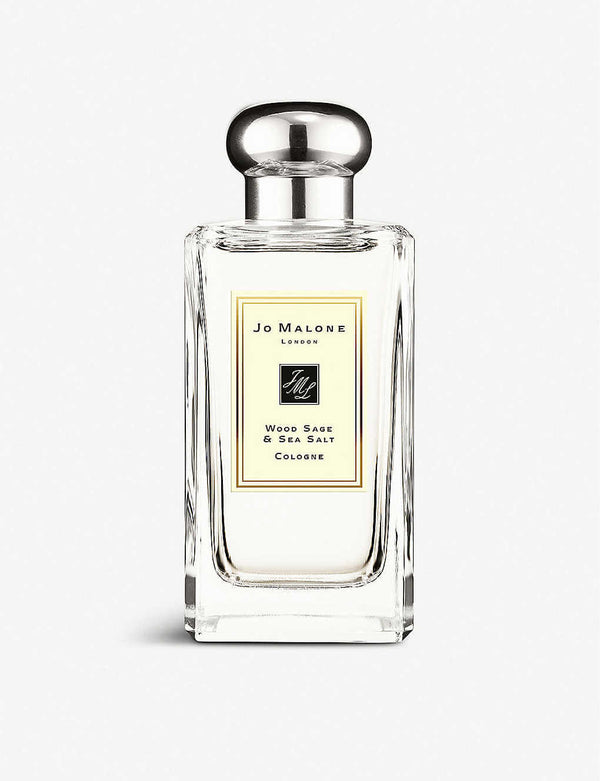 Jo Malone London Wood Sage & Sea Salt