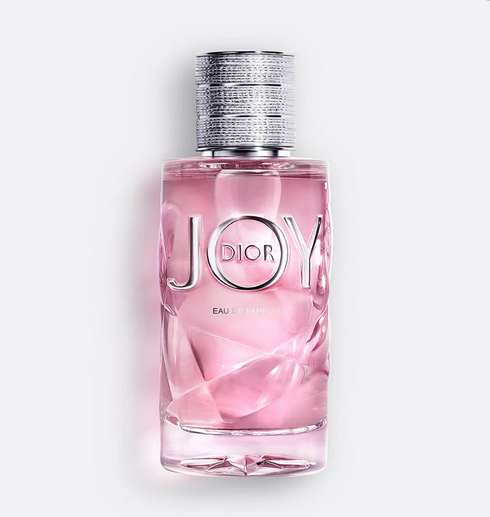 Dior Joy