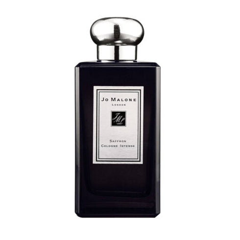 Jo Malone Saffron Intense