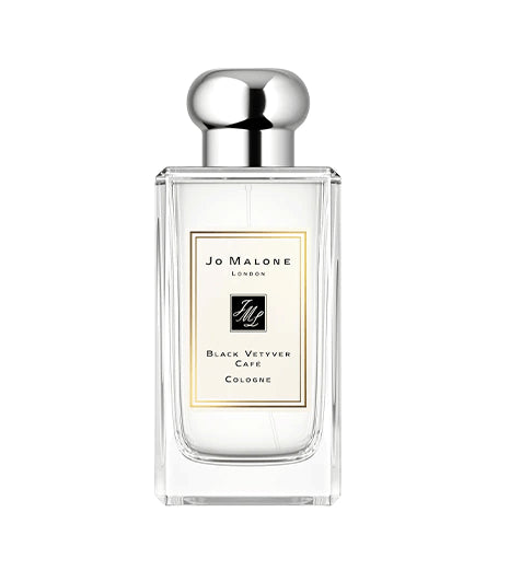 Jo Malone London Black Vetyver Cafe