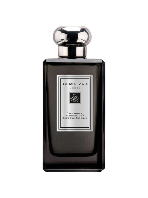 Jo Malone London Dark Amber & Ginger Lily