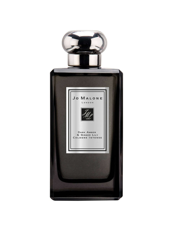 Jo Malone London Dark Amber & Ginger Lily