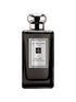 Jo Malone London Dark Amber & Ginger Lily