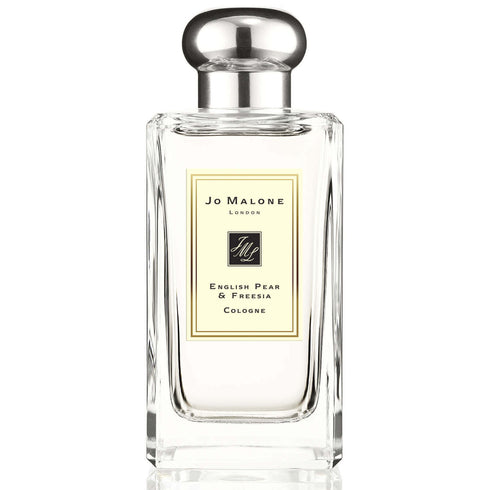Jo Malone London English Pear & Freesia