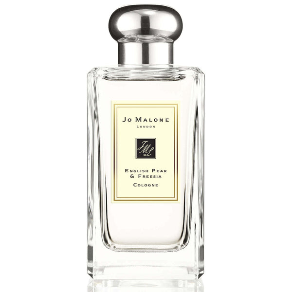 Jo Malone London English Pear & Freesia