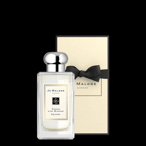 Jo Malone London French Lime Blossom