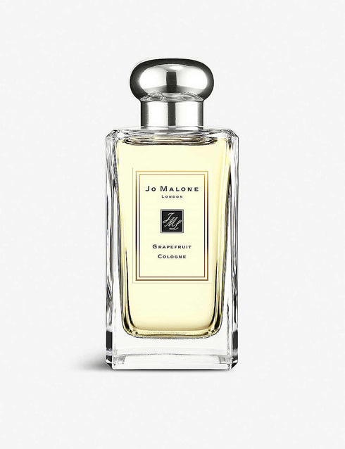 Jo Malone London Grapefruit