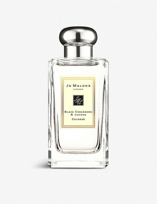 Jo Malone London Black Cedarwood & Juniper
