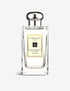 Jo Malone London Black Cedarwood & Juniper