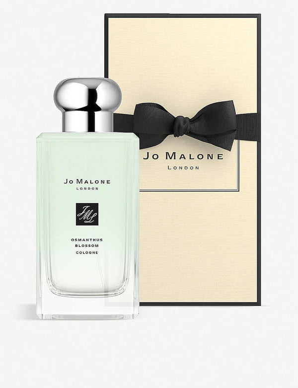 Jo Malone London Osmanthus Blossom