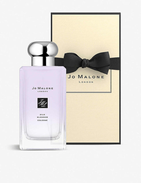 Jo Malone London Silk Blossom