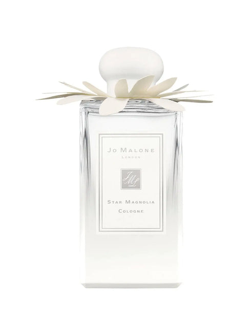 Jo Malone London Star Magnolia