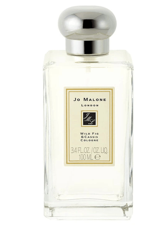 Jo Malone London Wild Fig & Cassis