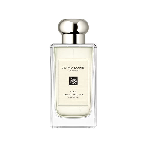 Jo Malone Fig & Lotus
