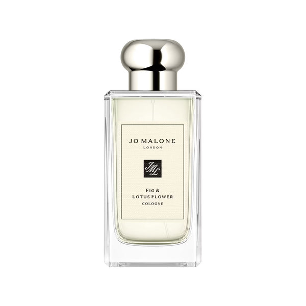 Jo Malone Fig & Lotus