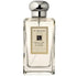 Jo Malone London Sweet Lime & Cedar - Tester - HAUTE Parfums - 10ml/0.35 oz