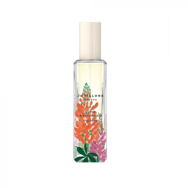 Jo Malone Lupin & Patchouli
