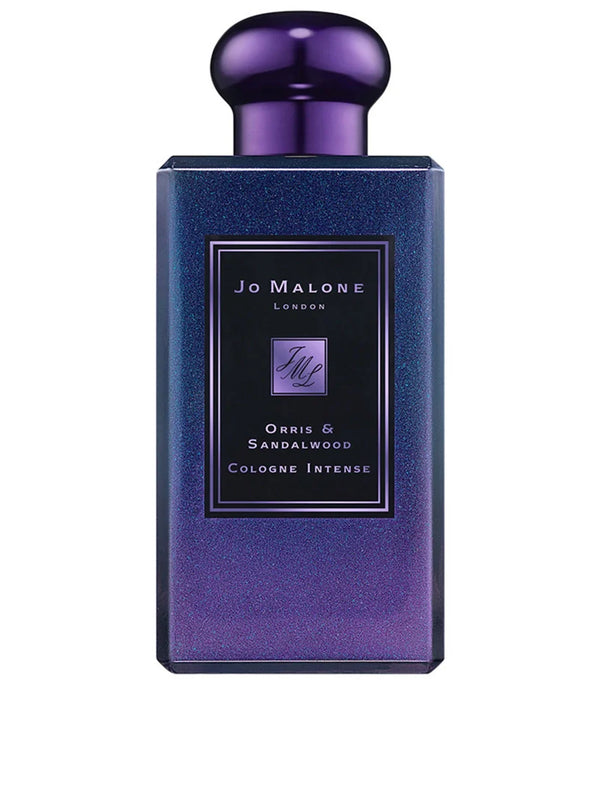 Jo Malone Orris & Sandalwood