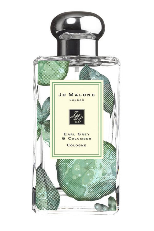 Jo Malone London Earl Grey & Cucumber