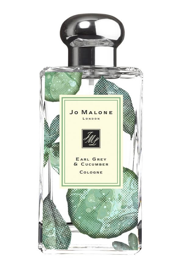 Jo Malone London Earl Grey & Cucumber