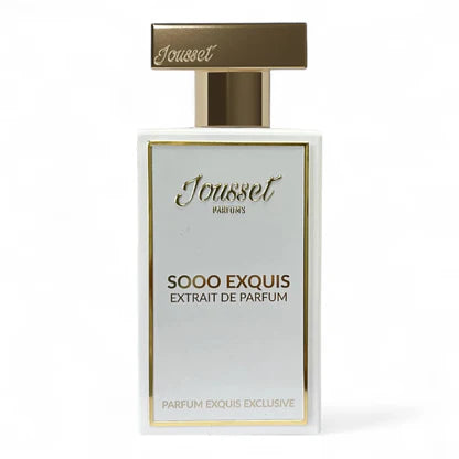 Ard Al Zaafaran Bint Hooran - Tester - HAUTE Parfums - 10ml/0.35 oz