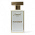 Jousset Parfums Sooo Exquis - Tester - HAUTE Parfums - 10ml/0.35 oz