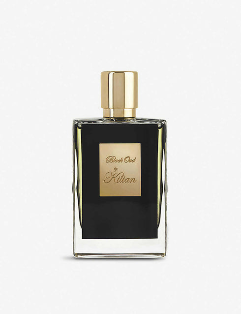 Kilian Black Oud