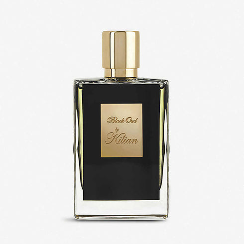 Kilian Black Oud
